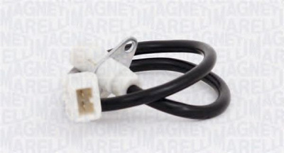 MAGNETI MARELLI 064820083010 -  Датчик частоты вращения, управление двигателем